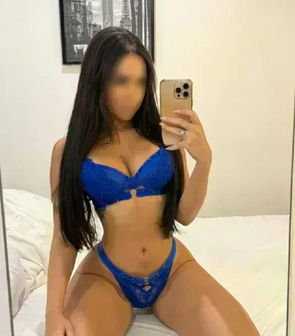 isabela-603991777-isabella-bormujos-sevilla-insaciable