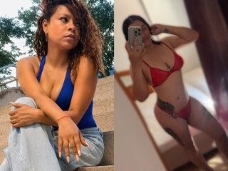 2x1-603839254-2x1-dos-amiguitas-colombianas