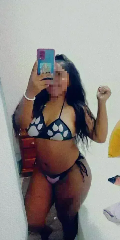 paola-612283520-cachonda-morbosa-y-viciosa-putisima-en-la-cama