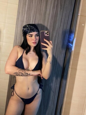 diana-661763579-erotica-sensual-apasionada-exotica-y-complaciente