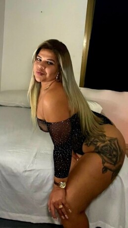 dulce-631324583-rubi-zona-recinto-ferial-griego-a-tope-me-gustamm