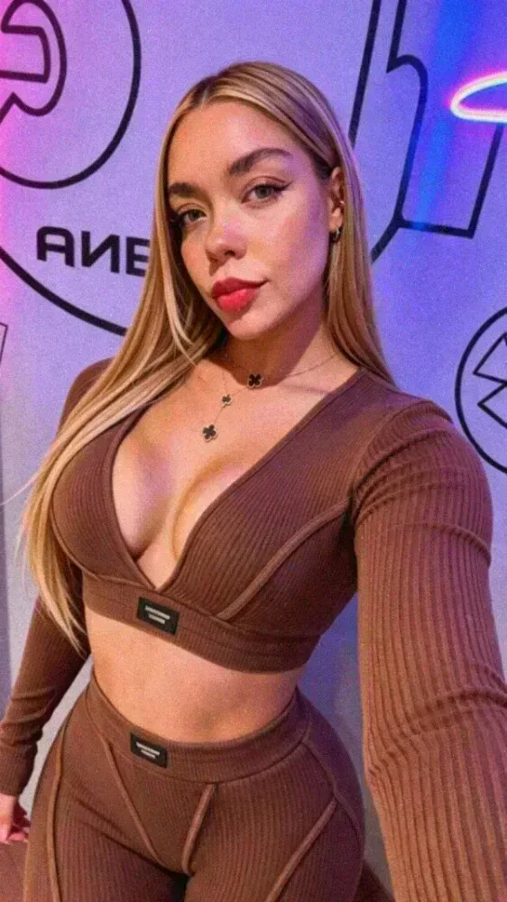 mara-642674042-mara-guarra-fiestera-disponible-todo-madrid-y-puente-de-vallecas