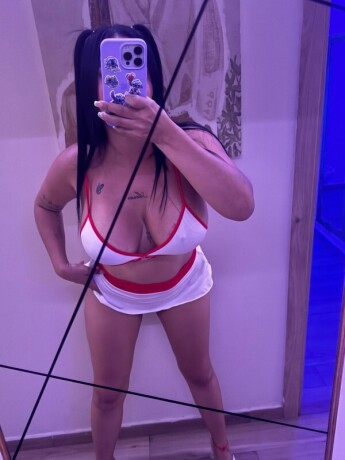 dulce-670345632-te-trago-tu-polla-entera