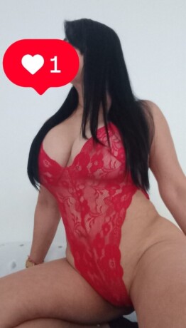 laura-604318588-nueva-en-malaga-discrecta