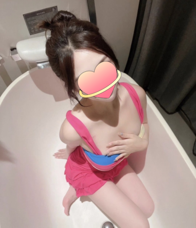 lulu-600620600-escorts-sexys-cachondas-nuevas-en-tu-zona