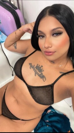 paola-614210813-paola-21-anos-venezolana-juventud-y-energia