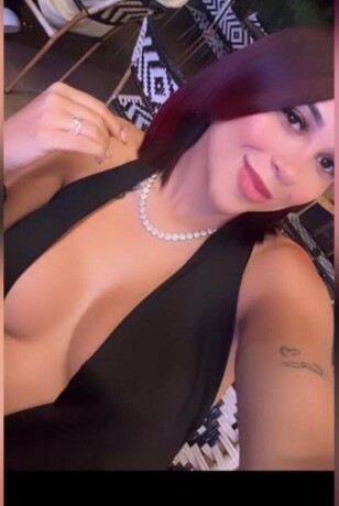 lucy-612262123-soy-una-chica-muy-implicada-y-complaciente-buscame