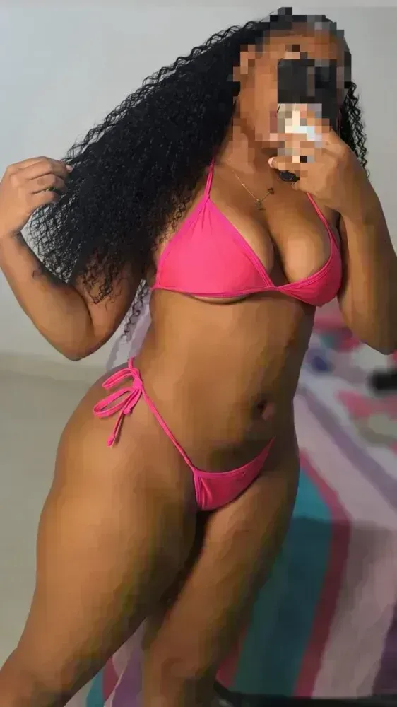 perla-675941585-perla-exotica-escort-dulce-y-cariosa-675941585