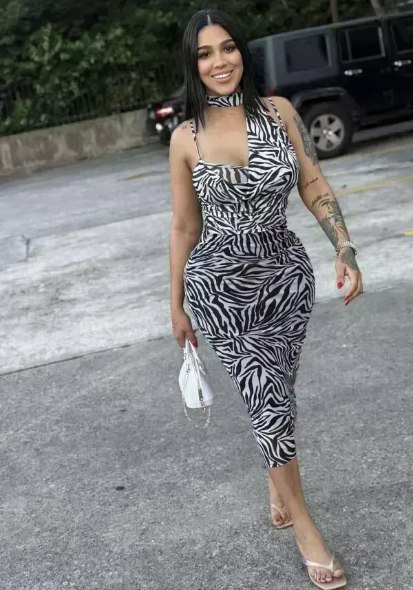 sonia-610132804-sonia-latina-hermosa-y-sexi-muy-carinosa