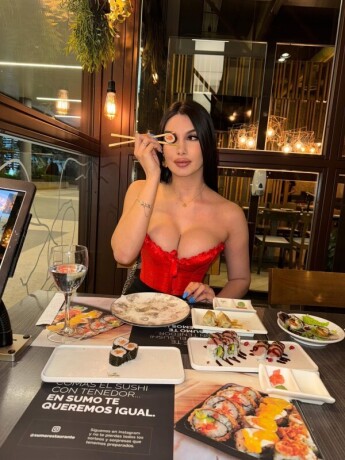 sofii-647270375-sofi-nuevita