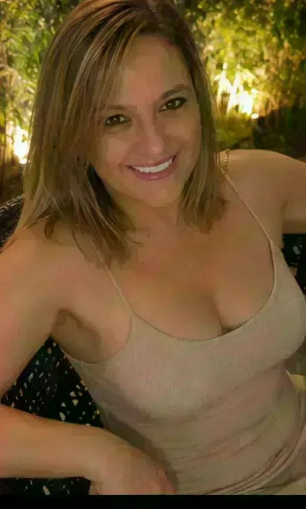 perola-637163305-apt-privado-solo-con-citas-no-drogas