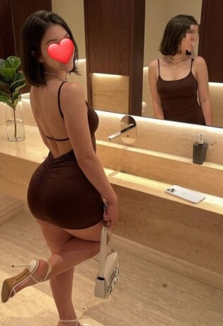 sofia-dulce-novedad-745075083-chica-joven-recien-llegada