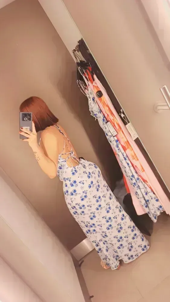 maria-667016839-ultimo-fin-de-semana-24-horas-domicilios