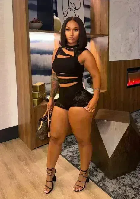 elisa-611369910-cubana-potente-ven-y-descubre-un-buen-sexo