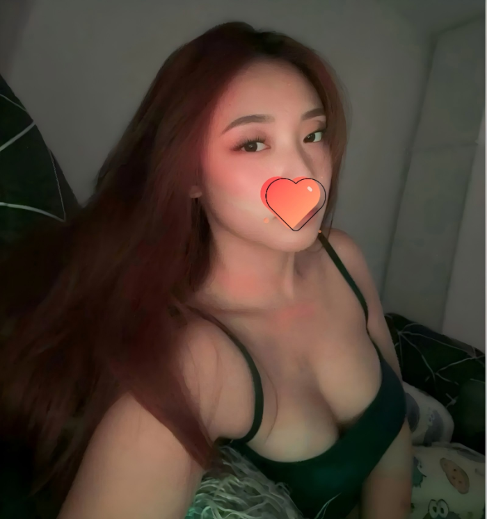 jinjin-697389373-mi-amor-te-esperamos-en-carabancheloporto