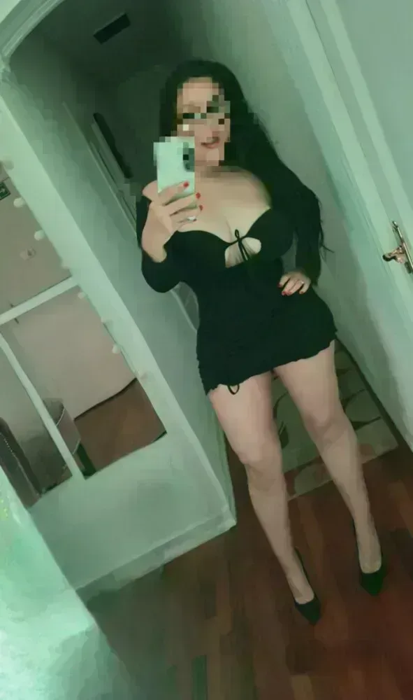 lorena-602476931-novedad-en-girona-masajista-morenaza-canaria-madurita-guapa-con-experiencia