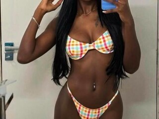 sophya-morenaza-614722485-jovencita-traviesa-fiestera-sere-su-putita-tragona