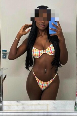 sophya-morenaza-614722485-jovencita-traviesa-fiestera-sere-su-putita-tragona