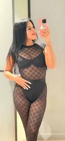 tamara-677164445-hermosa-morena-por-pocos-dia-en-tu-ciudad