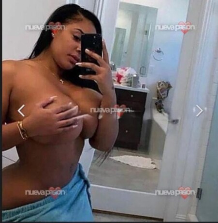 patricia-666967373-patricia-piel-canela-culona-y-tetona