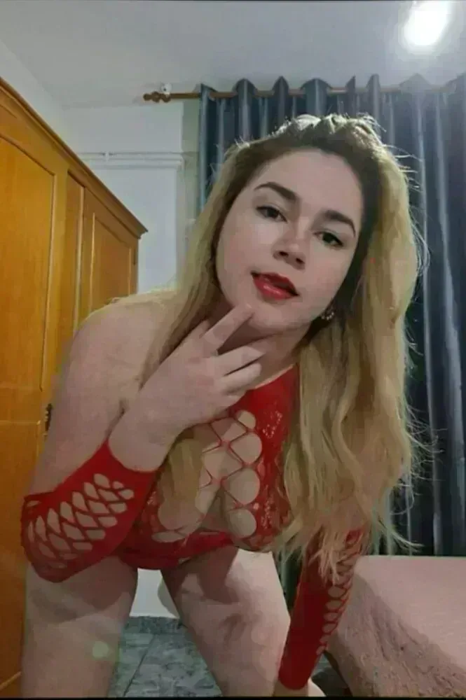 natalia-632989141-fogosa-morbosa-y-con-ganas-de-hacerlo-a-tope