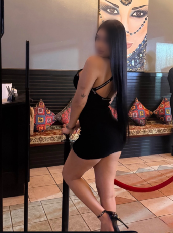 latina-603223288-novedad-por-poco-tiempo