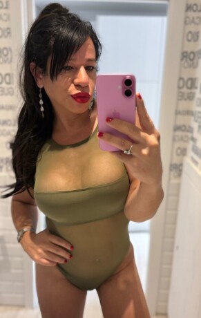 trans-montse-643229925-travesti-montse-zona-max-centersalidas-taxi-incluido