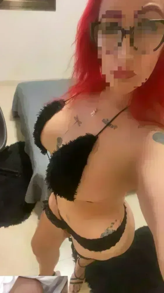 angela-607375775-la-mejor-mamada-a-pelo-de-avila-quiero-tu-leche