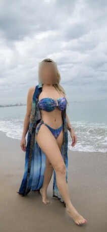 sol-610713178-la-reina-del-frances
