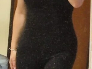 eva-espanola-663022733-elegantesensual-educada-perspicaz-doy-y-pido-discrecion