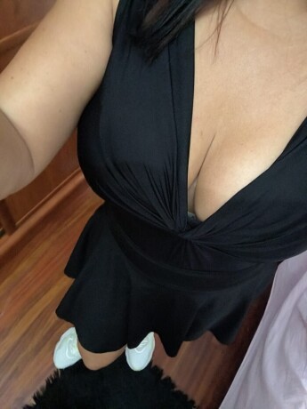 DANIELA 661667840, LOCURA TOTAL EN LA CAMA SEXO AL FULL SAN SEBASTIAN 3