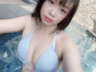 maria-674567893-estamos-siempre-disponibles-con-ganas-de