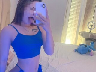 jazmin-745098257-745098257-jazmin-reina-exquisita-y-juguetona