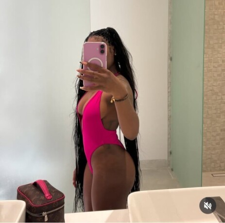 amor-643291721-mulata-recien-en-tu-ciudad