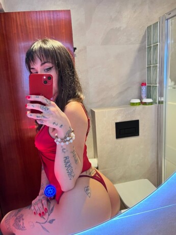 MEGAN 604164569, 604164569 ARGENTINA EN PALMA 2