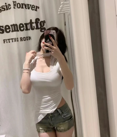 lulu-637750396-chica-sensual-cachonda-carinosa-nueva-en-tu-zona