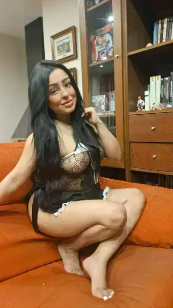 sara-664246027-sara-sexy-novedad-preciosa-de-lujo
