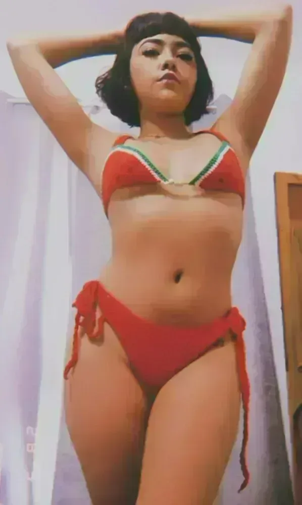 paloma-613420361-colombiana-caliente-me-encanta-follar-a-tope