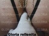 gloria-654701013-masajes-analdilatacionfeminizacionlluviafistin