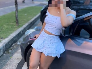 luna-641182403-morenita-cachonda