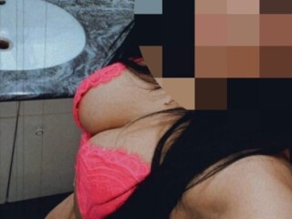 maria-623568617-colombiana-cercana-con-mucho-encanto-y-simpatia