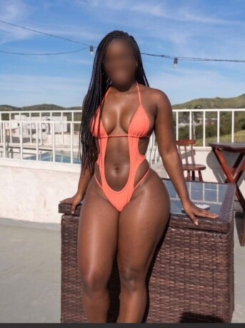 felicia-663091307-bomba-de-sexo-complaciente-griego-sin-limites