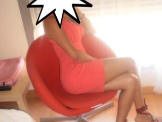yuli-642400844-yuli-brasilena-rubia