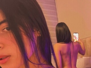 luna-600575373-autentica-simpatiquisima-divertida-y-detallista