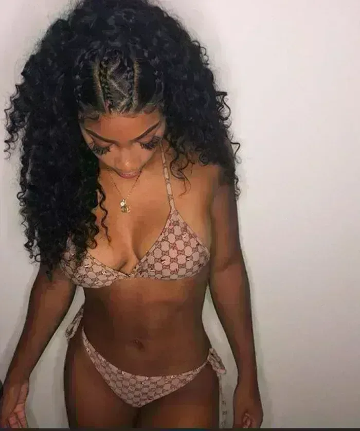 ely-latina-fiestera-677838573-noveda-ely-latina-canera-fiestera-particular
