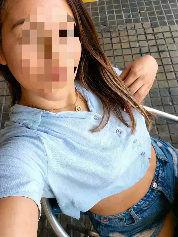 sol-661626029-paraguaya-muy-viciosa-en-vilanova-24h