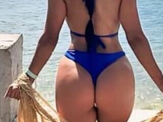 nataly-604292753-sexy-perversa-fogosa-latina-llena-de-lujuria-para-tu-paladar-novedad-vip