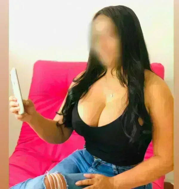 laura-614772510-solo-salidas-a-hoteles-y-domicilio-en-inca
