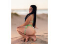 LUNA FIESTERA 625967300, LUNA JUGUETONA CACHONDA TODA UNA DIABLITA miniatura 3