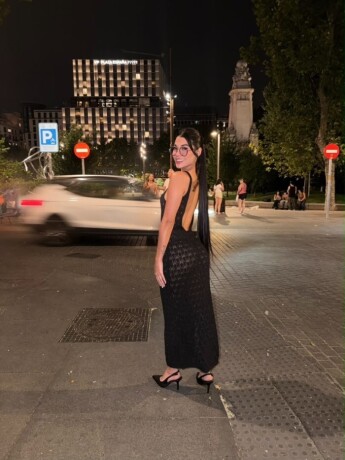 jade-637719299-jade-flaquita-ninata-ninfomana-tu-mejor-opcion